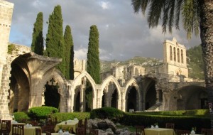 Kuzey Kıbrıs’ta mutlaka gidilmesi gereken 20 yer